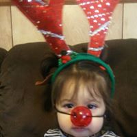 Judy Hickman Photo 6