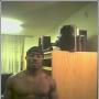 William Glover Photo 31