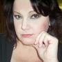 Elaine Stuckey Photo 11