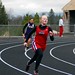 Stephanie Kellogg Photo 41