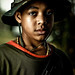 Stephen Cagle Photo 34