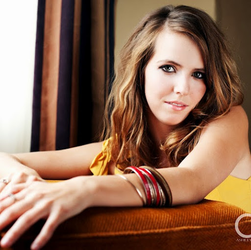Kathryn Olson Photo 19