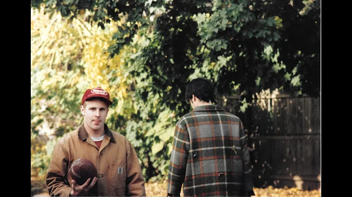 Stephen Berman Photo 36