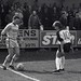 Eddie Hogan Photo 32