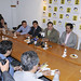 Manuel Mena Photo 35