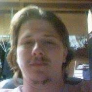 Timothy Noel Photo 5