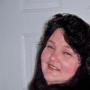 Rose Cline Photo 20