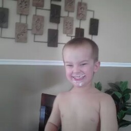 Brandon Parish Photo 10