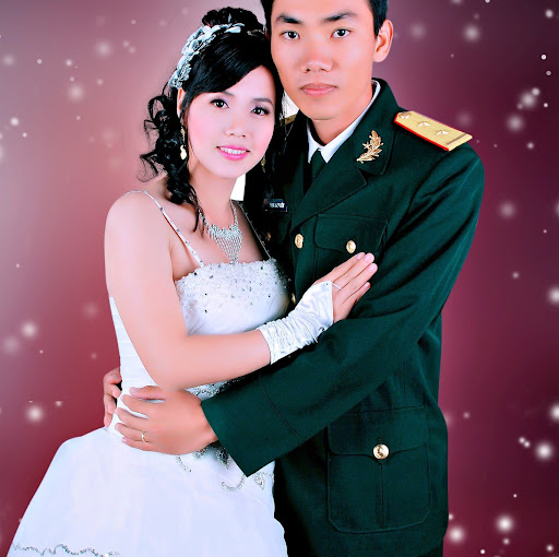 Hoa Dang Photo 11
