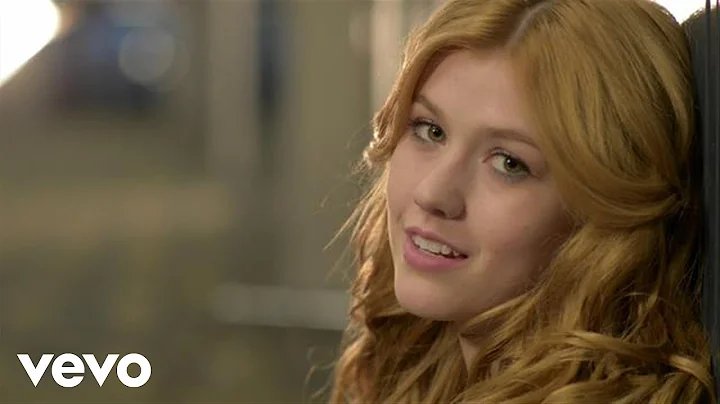 Sara Mcnamara Photo 26