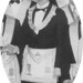 Harold Master Photo 11
