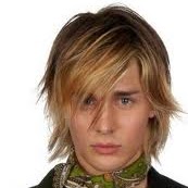 Darin Rice Photo 10