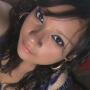 Liliana Tovar Photo 19