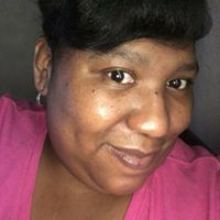 Michelle Loper Photo 6
