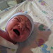 Micah Day Photo 31