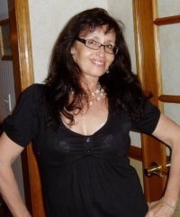 Maureen Powers Photo 14