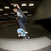 Jason Gillette Photo 45