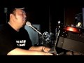 Lionel Chin Photo 16