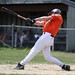 Craig Harriman Photo 25