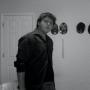 Ian Steele Photo 28