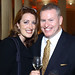 Stephanie Mcguire Photo 40