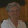 Marcia Mcguire Photo 8