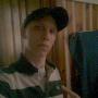 Robert Coggins Photo 29