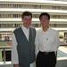 Thomas Lavin Photo 34