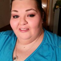 Charlotte Burris Photo 4