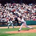 Derek Lowe Photo 41