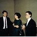 Greg Leatherman Photo 26