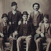 Harvey Parker Photo 33