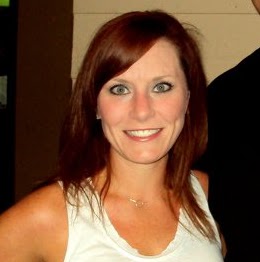 E Cain Photo 3