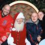 Amy Olson Photo 29
