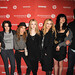 Kristen Keough Photo 28