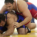 Joyce Silva Photo 36