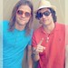Jack Lawless Photo 37
