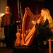 Barbara Gerdes Photo 19