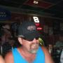 Scott Banister Photo 14