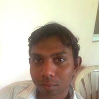 Mahendra Raval Photo 4