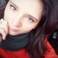 Angela Quevedo Photo 2