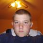Nathan Schmitt Photo 19