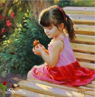 Prabha Singh Photo 14