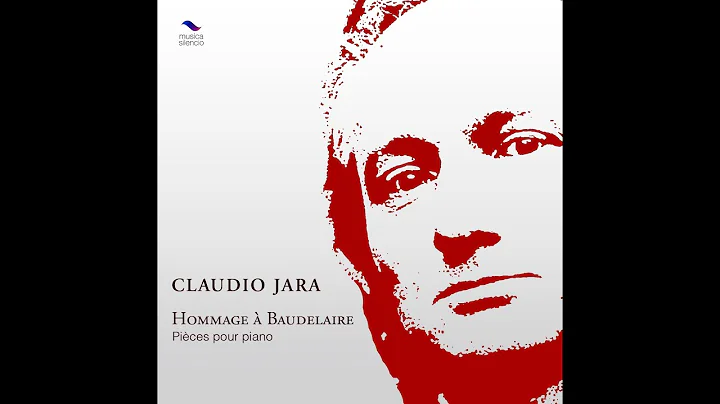 Claudio Jara Photo 22