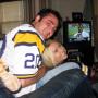 Justin Langford Photo 23
