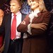 Donald Stewart Photo 49