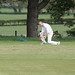 Burton May Photo 22
