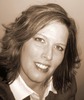 Michelle Shepard Photo 26