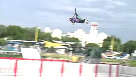 James Clontz Photo 25