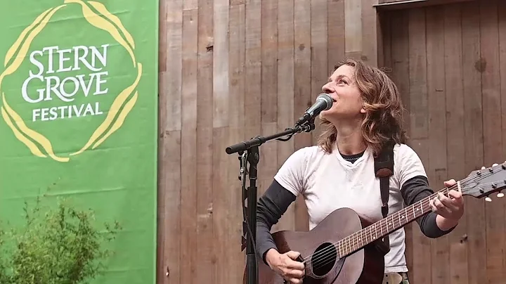 Angela Difranco Photo 12